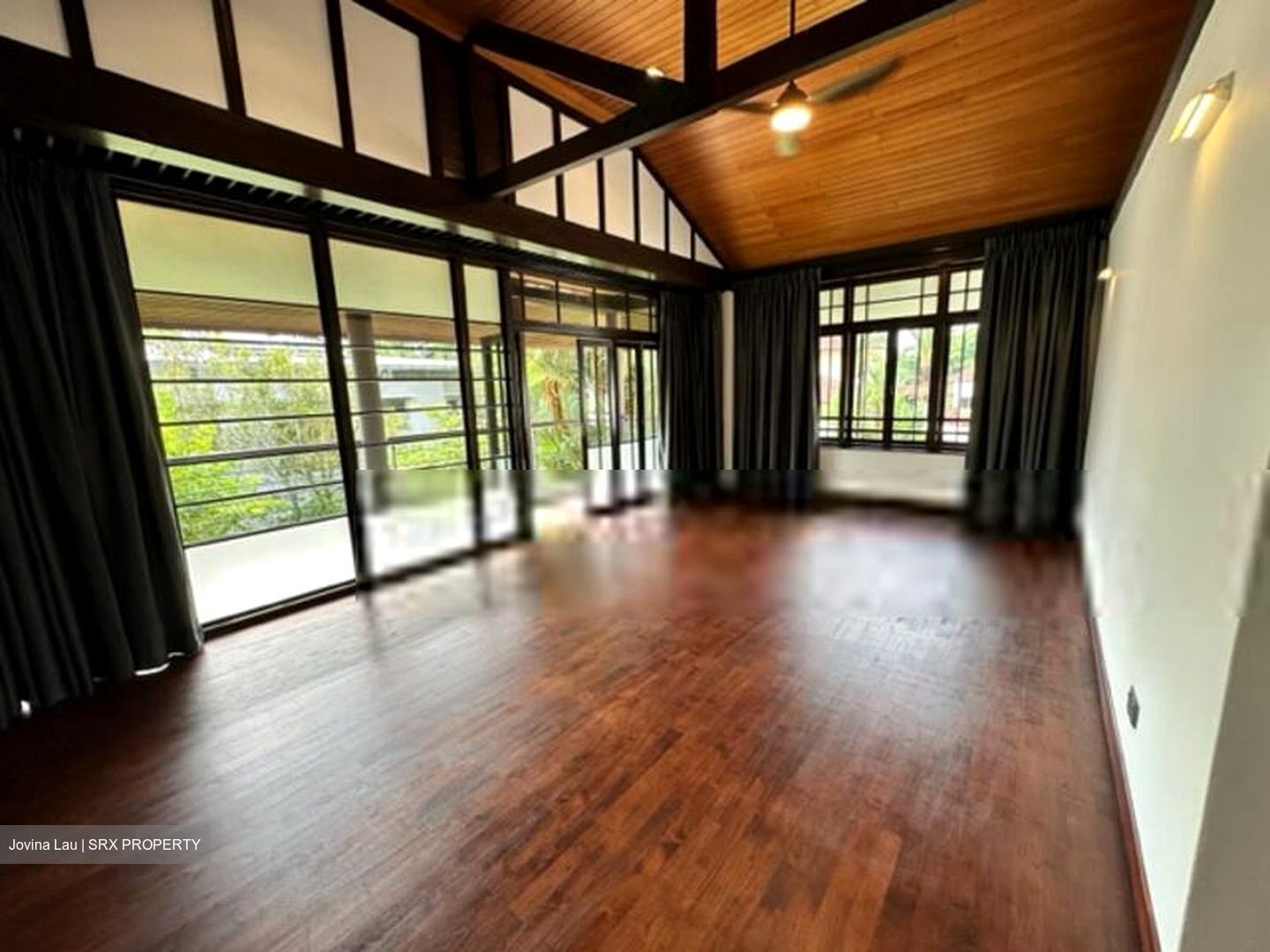 Leedon Road (D10), Detached #500722061